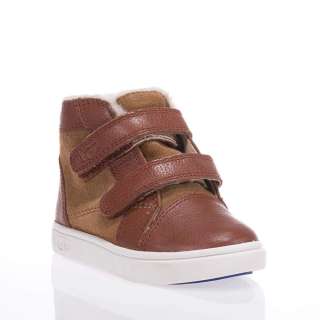 UGG CIPELE RENNON II RSPS 