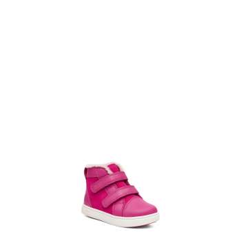 UGG CIPELE RENNON II RSPS 