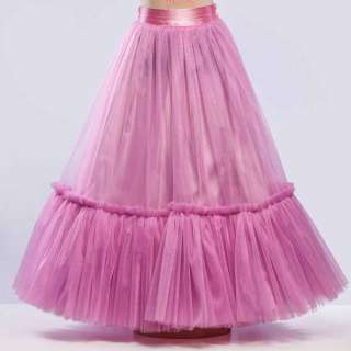 NINIA SUKNJA MARRY ROSE