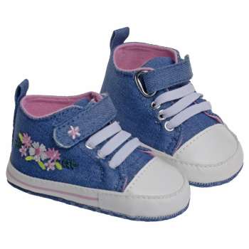 POLLINO NEHODAJUCE JEANS 