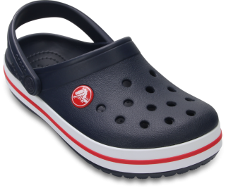 CROCS SANDALE CROCBAND KIDS CLOG 