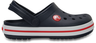 CROCS SANDALE CROCBAND KIDS CLOG 