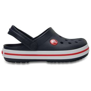 CROCS SANDALE CROCBAND KIDS CLOG 