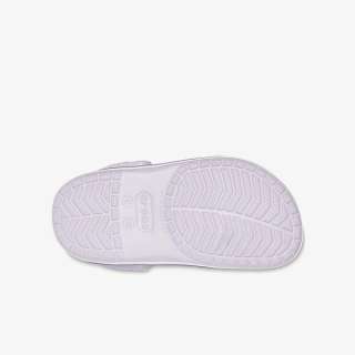 CROCS SANDALE CROCBAND KIDS CLOG 