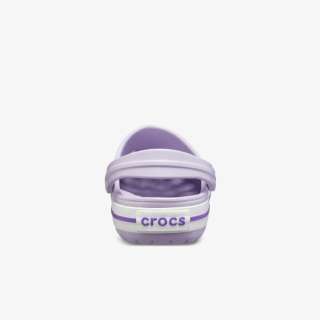 CROCS SANDALE CROCBAND KIDS CLOG 