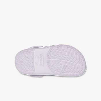 CROCS SANDALE CROCBAND KIDS CLOG 