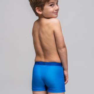 KUPACE GACICE PAW PATROL 