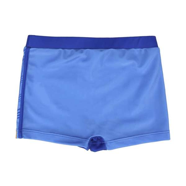 KUPACE GACICE PAW PATROL 