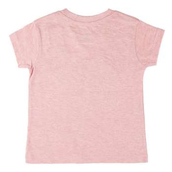 CERDA MAJICA KRATAK RUKAV SHORT SLEEVE T-SHIRT PREMIUM SEQUINS SIN 