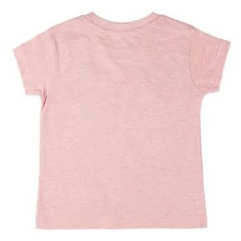 CERDA MAJICA KRATAK RUKAV SHORT SLEEVE T-SHIRT PREMIUM SEQUINS SIN 