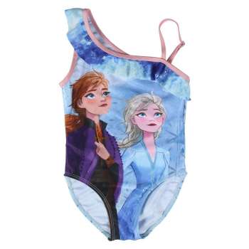 CERDA KUPACI KOSTIM FROZEN 2 