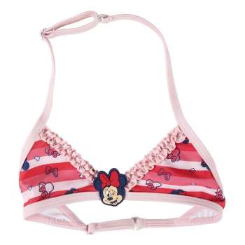 CERDA BIKINI MINNIE 