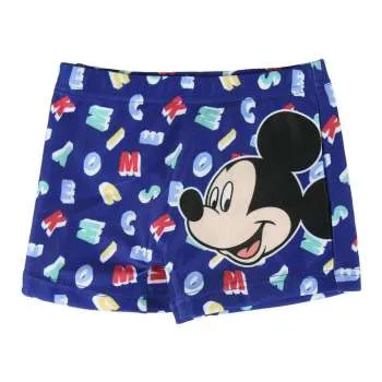 CERDA BOKSERICE ZA KUPANJE MICKEY 