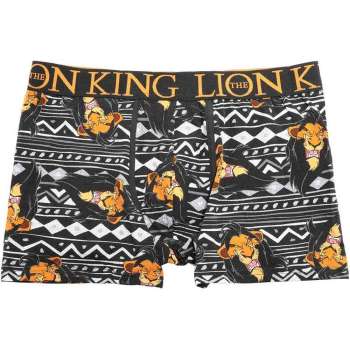 CERDA BOKSERICE ZA KUPANJE LION KING 