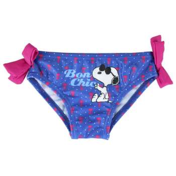 CERDA KUPACE GACE SNOOPY 