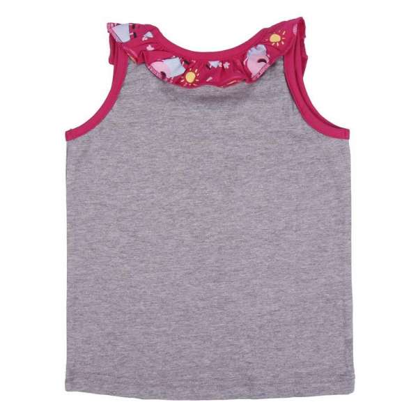 CERDA KOMPLET (MAJICA I BICKLISTICKE) PEPPA PIG