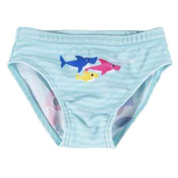 CERDA KUPACE GACE BABY SHARK 