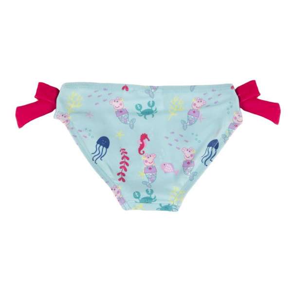 CERDA KUPACE GACE PEPPA PIG