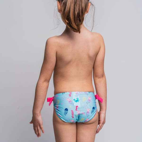 CERDA KUPACE GACE PEPPA PIG