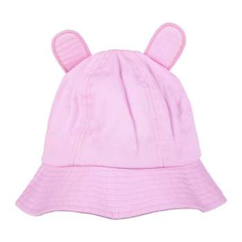 CERDA KAPA GORRO PESCADOR PEPPA PIG 