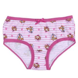 CERDA GACICE PACK 5 PIECES PAW PATROL MOVIE