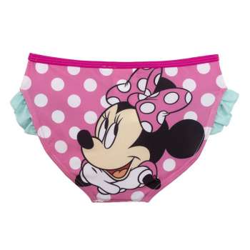 CERDA KUPACE GACICE CULETIN BANO MINNIE 