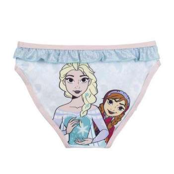 CERDA KUPACE GACICE CULETIN BANO FROZEN II 