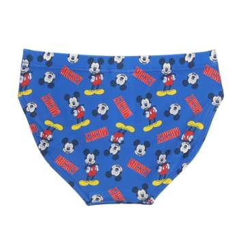 CERDA KUPACE GACICE SLIP BANO MICKEY 