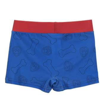 CERDA KUPACE GACICE BOXER PAW PATROL 