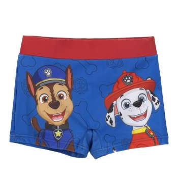 CERDA KUPACE GACICE BOXER PAW PATROL 