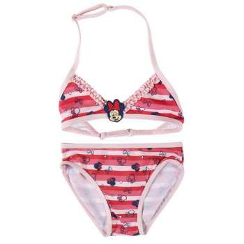 CERDA KUPACI KOSTIM DVODELNI BIKINI MINNIE 