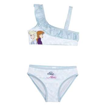 CERDA KUPACI KOSTIM DVODELNI BIKINI FROZEN II 