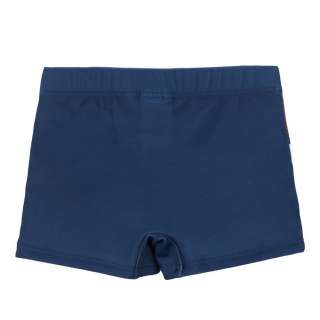 CERDA KUPACE GACICE BOXER BANO SPIDERMAN