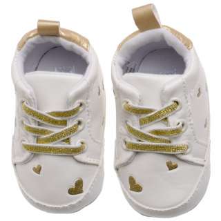 POLLINO NEHODAJUCE PATIKA WHITE