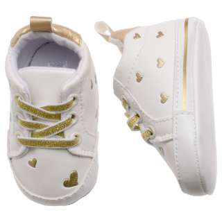 POLLINO NEHODAJUCE PATIKA WHITE