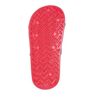 CERDA PAPUCE POOL SPIDERMAN 