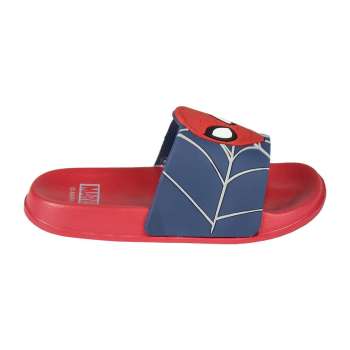 CERDA PAPUCE POOL SPIDERMAN 