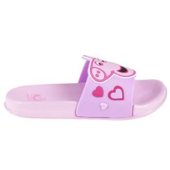 CERDA PAPUCE POOL PEPPA PIG 