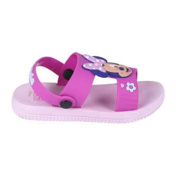 CERDA SANDALE BEACH PVC MINNIE 