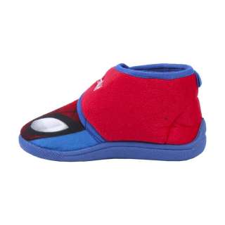 CERDA PATOFNE SPIDERMAN