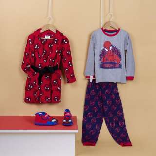 CERDA PATOFNE SPIDERMAN