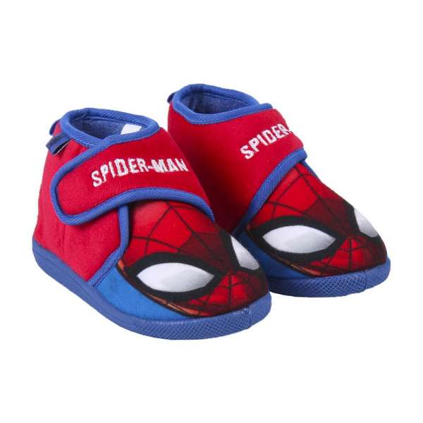 CERDA PATOFNE SPIDERMAN 