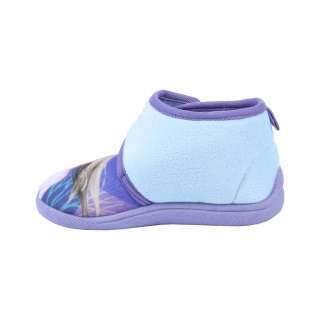 CERDA PATOFNE FROZEN II