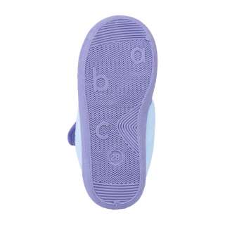CERDA PATOFNE FROZEN II