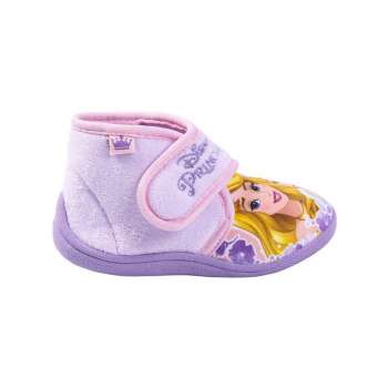 CERDA PATOFNE PRINCESS 