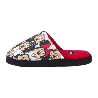 CERDA PAPUCE MINNIE
