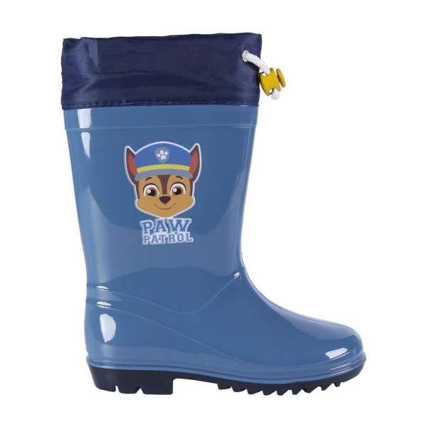 CERDA GUMENE CIZME PAW PATROL 