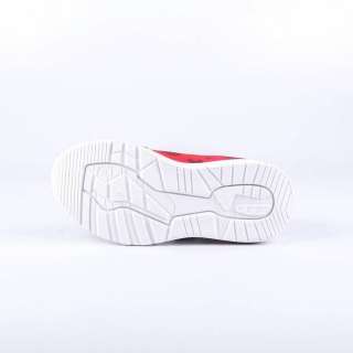 CERDA PATIKE MICKEY RED