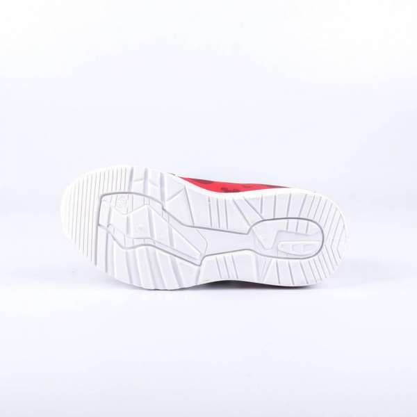 CERDA PATIKE MICKEY RED