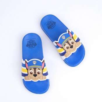 CERDA PAPUCE PAW PATROL BLUE 